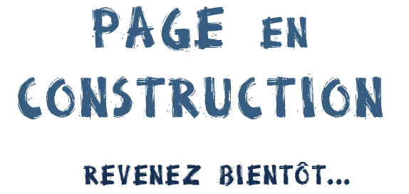page-en-construction