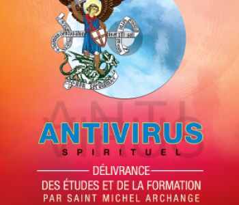 Antivirus Spirituel 1