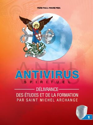 Antivirus Spirituel 1