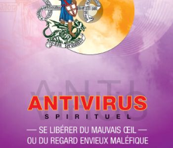 Antivirus Spirituel 2