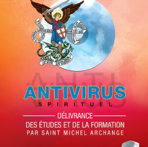 Antivirus-Spirituel-Didascalie-Ministry