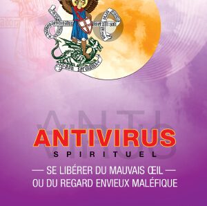 Antivirus-Spirituel2-Didascalie-Ministry