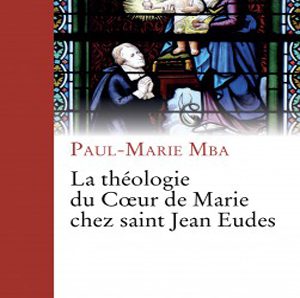 La_Theologie_du_coeur_de_Marie